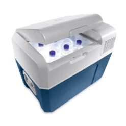 Glacière Mobicool à Compresseur MCF40 7 Glacière Mobicool à Compresseur MCF40 -Magasins De Pêche En Vedette 205183 c