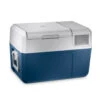 Glacière Mobicool à Compresseur MCF60