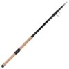 Canne Téléréglable Garbolino Teaca RC 1m90-3m40 (max 30g) -Magasins De Pêche En Vedette 205224 a