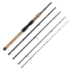 Canne Vairon Manié Liverty VM Aventure 3m (5-25g)