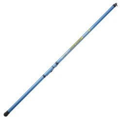 Canne Télescopique Garbolino Gameover Teleguide 4m (max 30g)