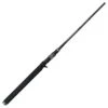 Canne Casting Deps The Bullet Shot GP HGC70HF 2M13, 5-35g -Magasins De Pêche En Vedette 205334 a
