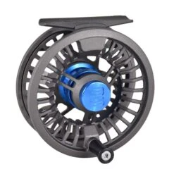 Moulinet JMC Soon 68 - LAGOON