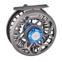 Moulinet JMC Soon 810 - LAGOON