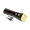 Lampe UV Loon Plasma Light 1 Lampe UV Loon Plasma Light -Magasins De Pêche En Vedette 205581 a
