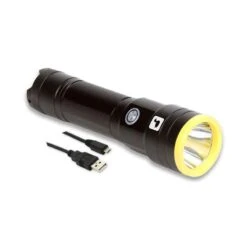 Lampe UV Loon Plasma Light
