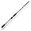 Canne Spinning Favorite X1 702H 2.13m, 10-36g -Magasins De Pêche En Vedette 205744 a
