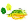 Leurre Chatterbait LMAB Kofi Multi Vibe 21g 2 Leurre Chatterbait LMAB Kofi Multi Vibe 21g -Magasins De Pêche En Vedette 205746 1