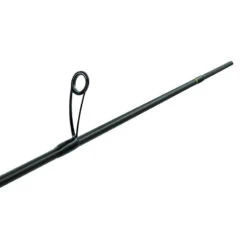 Canne Spinning Lmab La Moustique 1.98m, 7-21g -Magasins De Pêche En Vedette 205747 d