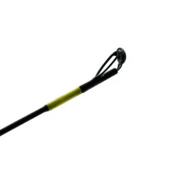 Canne Spinning Lmab La Moustique 1.98m, 7-21g -Magasins De Pêche En Vedette 205747 e