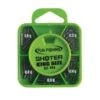 Boite Distributrice Plombs Shoter Box King Size -Magasins De Pêche En Vedette 205767 a