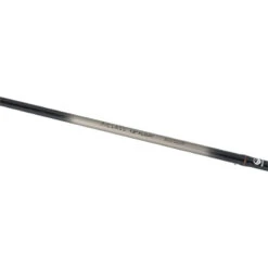 Canne Anglaise GURU A-Class Pellet Waggler 3.6m 3-15g -Magasins De Pêche En Vedette 205844 g