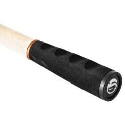 Canne Anglaise GURU A-Class Pellet Waggler 3.6m 3-15g -Magasins De Pêche En Vedette 205844 i