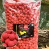 Bouillettes Mack2 High Attract STRAWBERRY 20mm 5kg 1 Bouillettes Mack2 High Attract STRAWBERRY 20mm 5kg -Magasins De Pêche En Vedette 205868 a
