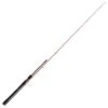 Canne Spinning Tenryu Injection Sp 78H 2m33, 15-60g 2 Canne Spinning Tenryu Injection Sp 78H 2m33, 15-60g -Magasins De Pêche En Vedette 205877 a