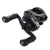 Moulinet Casting Abu Garcia Zenon MG-X-SHS-L -Magasins De Pêche En Vedette 205952 a
