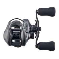 Moulinet Casting Abu Garcia Zenon MG-X-SHS-L -Magasins De Pêche En Vedette 205952 d