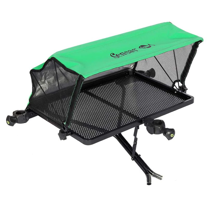 Desserte SENSAS Store Wordl Champion Medium 3 Desserte SENSAS Store Wordl Champion Medium