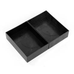 Set Boites De Rangement SENSAS PM