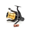 Moulinet Daiwa Crosscast 21 45 SCW LD QD OT -Magasins De Pêche En Vedette 206261 a