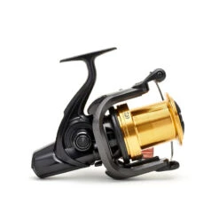 Moulinet Daiwa Crosscast 21 45 SCW LD QD OT -Magasins De Pêche En Vedette 206261 c