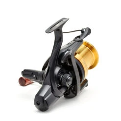 Moulinet Daiwa Crosscast 21 45 SCW LD QD OT -Magasins De Pêche En Vedette 206261 d