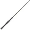 Canne Casting Favorite X1C 722EXH 2.19m, 14-56g