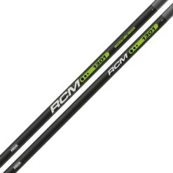 RCM-1301- CANNE 13M AVEC ME BRIN 8