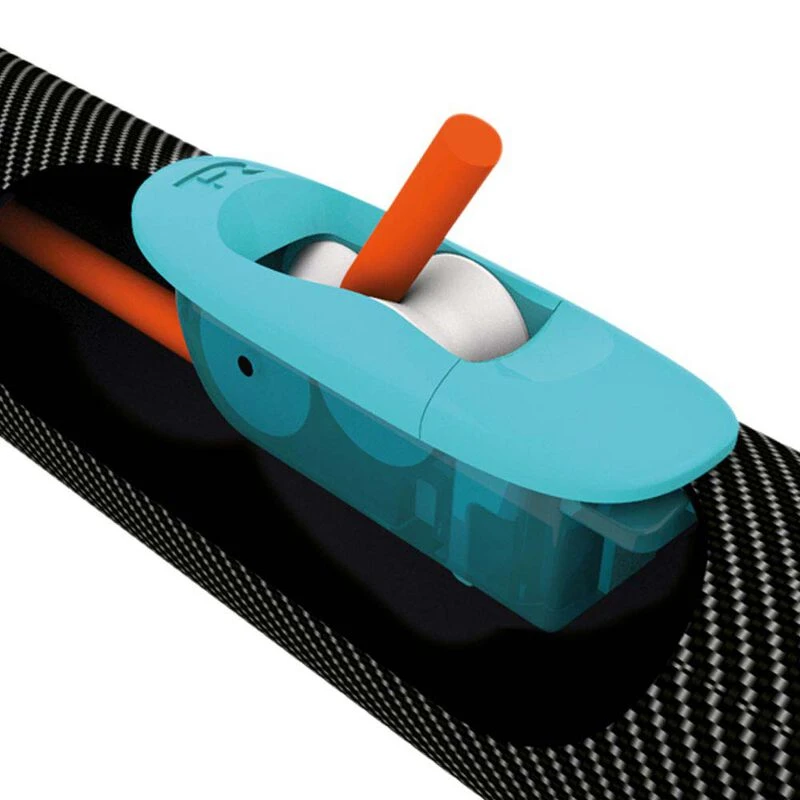 Smooth Puller Rive 3 Smooth Puller Rive