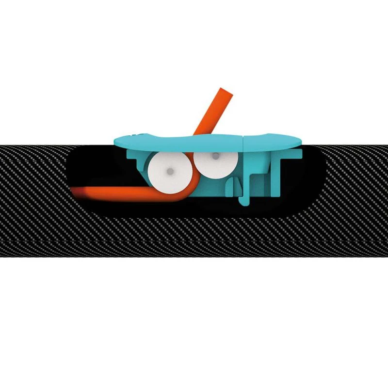 Smooth Puller Rive 4 Smooth Puller Rive - Image 2