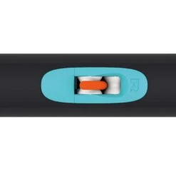 Smooth Puller Rive 9 Smooth Puller Rive -Magasins De Pêche En Vedette 206466 c