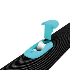 Smooth Puller Rive 11 Smooth Puller Rive -Magasins De Pêche En Vedette 206466 e