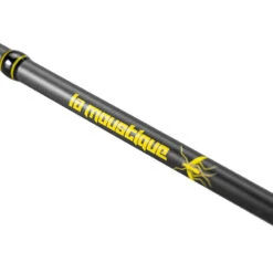 Canne Casting LMAB La Moustique 1.98m, 7-21g 9 Canne Casting LMAB La Moustique 1.98m, 7-21g -Magasins De Pêche En Vedette 206468 b