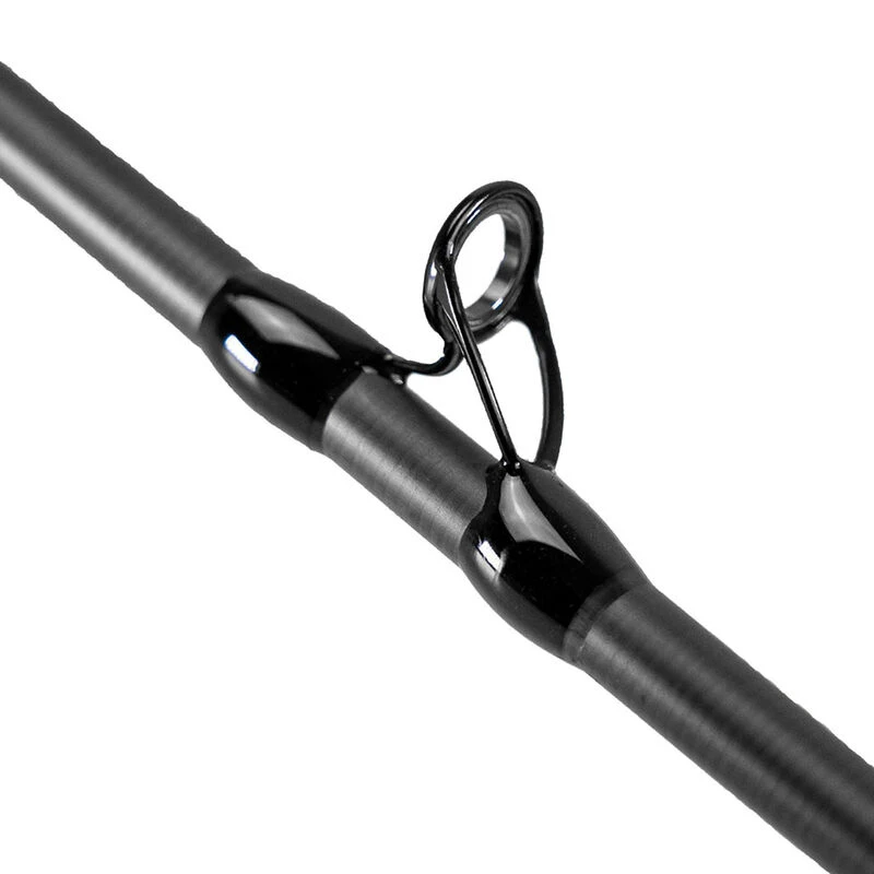 Canne Casting LMAB La Moustique 1.98m, 7-21g 7 Canne Casting LMAB La Moustique 1.98m, 7-21g - Image 5