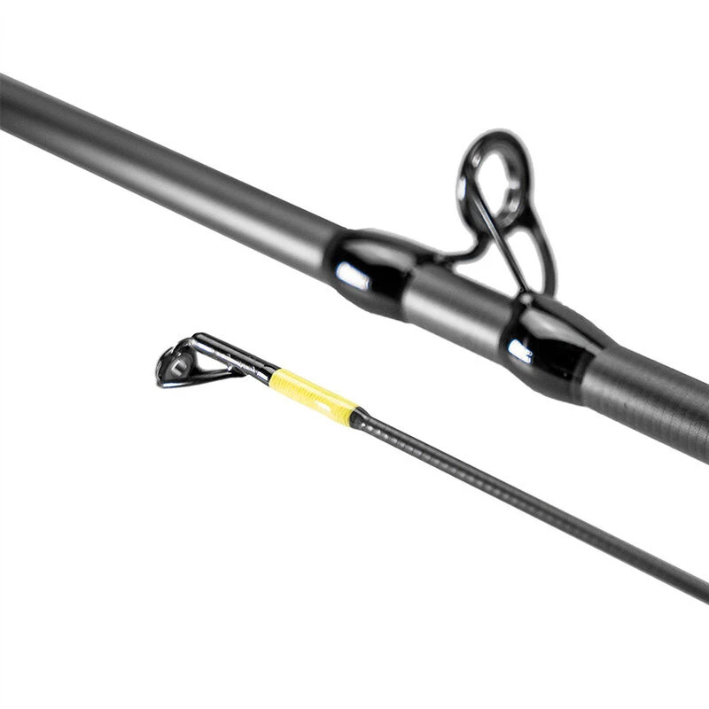 Canne Casting LMAB La Moustique 1.98m, 7-21g 8 Canne Casting LMAB La Moustique 1.98m, 7-21g - Image 6