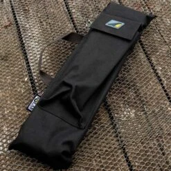 Rodpod Solar A1 Aluminium Ground Pod 2 Legs 6" Et 2 Legs 9" (15 Et 23cm) 17 Rodpod Solar A1 Aluminium Ground Pod 2 Legs 6" Et 2 Legs 9" (15 Et 23cm) -Magasins De Pêche En Vedette 206478 f