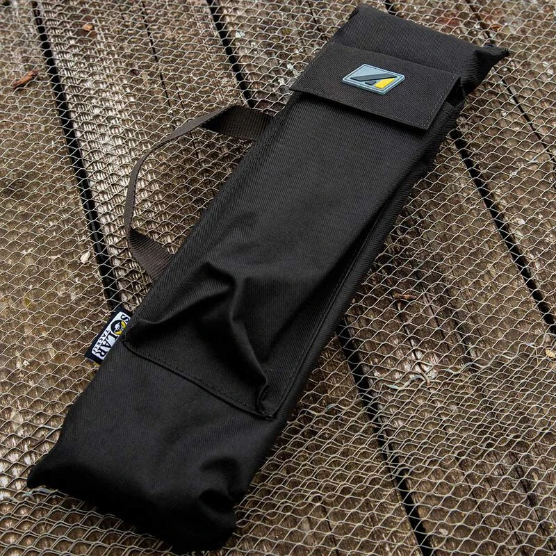 Rodpod Solar A1 Aluminium Ground Pod 2 Legs 6" Et 2 Legs 9" (15 Et 23cm) 8 Rodpod Solar A1 Aluminium Ground Pod 2 Legs 6" Et 2 Legs 9" (15 Et 23cm) - Image 6