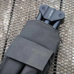 Rodpod Solar A1 Aluminium Ground Pod 2 Legs 6" Et 2 Legs 9" (15 Et 23cm) 19 Rodpod Solar A1 Aluminium Ground Pod 2 Legs 6" Et 2 Legs 9" (15 Et 23cm) -Magasins De Pêche En Vedette 206478 h