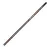 Canne Carpe Colmic Zar Carp 9.20m 1 Canne Carpe Colmic Zar Carp 9.20m -Magasins De Pêche En Vedette 206540 a