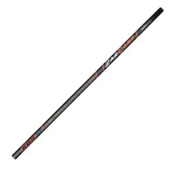 Canne Carpe Colmic Zar Carp 9.20m