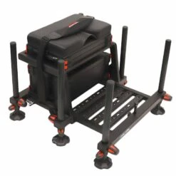 Station Team France D36 Limited Edition