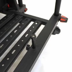 Station Team France D36 Limited Edition -Magasins De Pêche En Vedette 206553 c