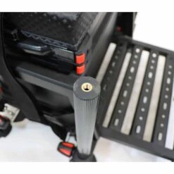 Station Team France D36 Limited Edition -Magasins De Pêche En Vedette 206553 d