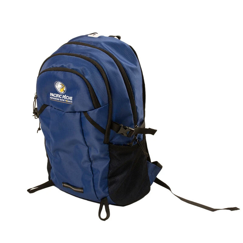 Sac à Dos Pacific Pêche 30ans 25L 3 Sac à Dos Pacific Pêche 30ans 25L