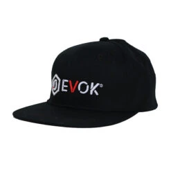 Casquette EVOK Flatbill Snapback -Magasins De Pêche En Vedette 206569 c
