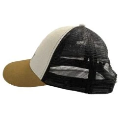 Casquette STROW Trucker -Magasins De Pêche En Vedette 206573 c