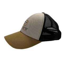 Casquette STROW Trucker -Magasins De Pêche En Vedette 206573 d