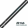 Canne Rive R16 Pro Angler 13m Avec Mini Brin 8 -Magasins De Pêche En Vedette 207066 a