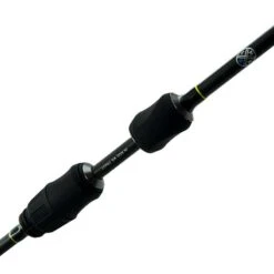 Canne Spinning LMAB La Mosutique 2.25m, 7-21g -Magasins De Pêche En Vedette 207069 c