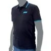 Polo Rive Black Polo HH Taille 3XL -Magasins De Pêche En Vedette 207898 a